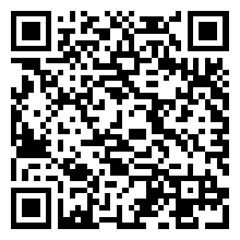 QR-Code für WhatsApp Foto-Preischeck